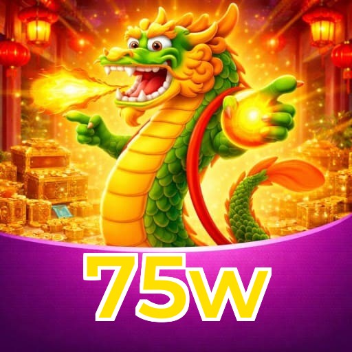 75w Logo