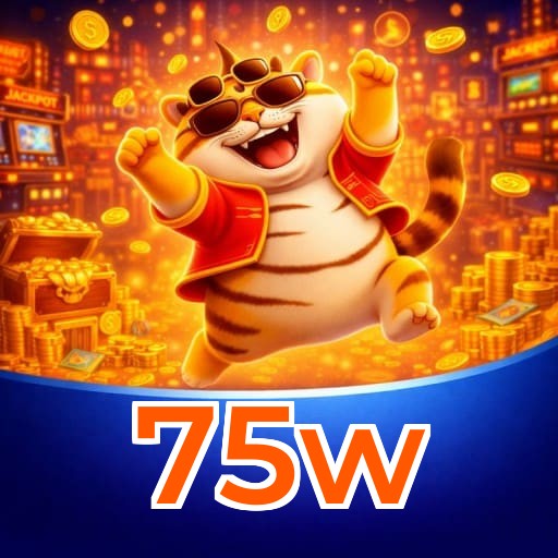 The Great Icescape - Slot PG Soft com RTP 96.72% e sistema de avalanche disponível na 75w