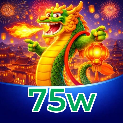 Symbols of Egypt - Slot PG Soft com temática egípcia, RTP 96.71% e símbolos expanding wild disponível na 75w