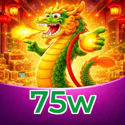 75w Logo