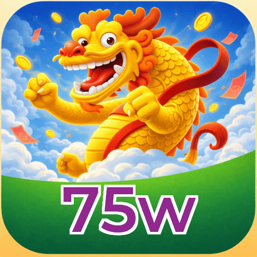 75w Logo