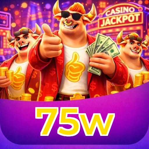 Prosperity Fortune Tree - Slot PG Soft com 4 jackpots progressivos e RTP 96.89% disponível na 75w