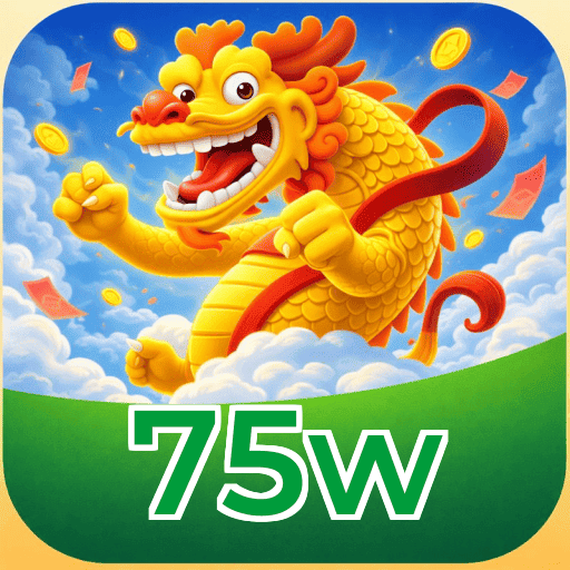 75w Logo